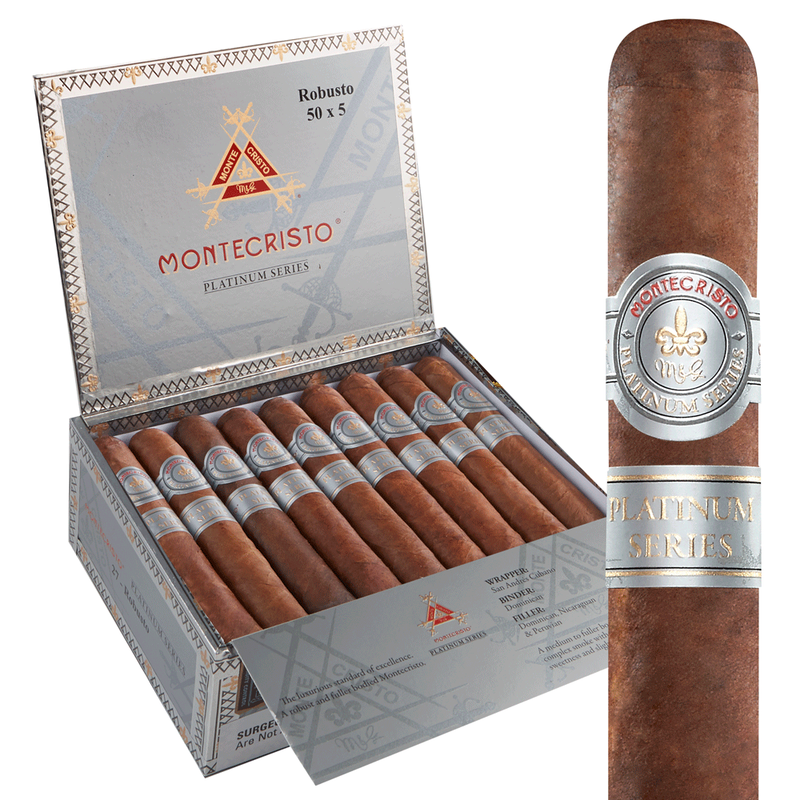 cafe creme cigarettes Cafe Creme Cigarillos Cigars