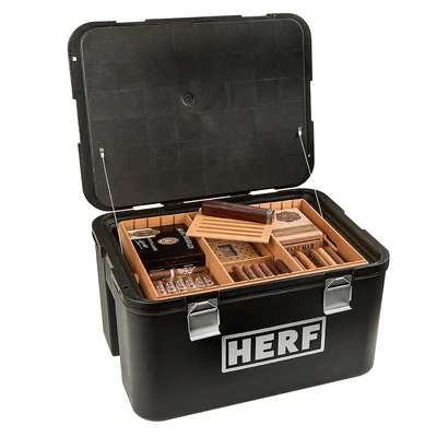 HERF Cool-a-dor