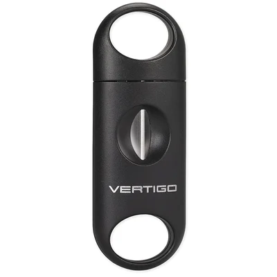 Vertigo Victory V-Cutter