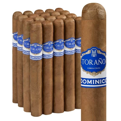 Torano Dominico