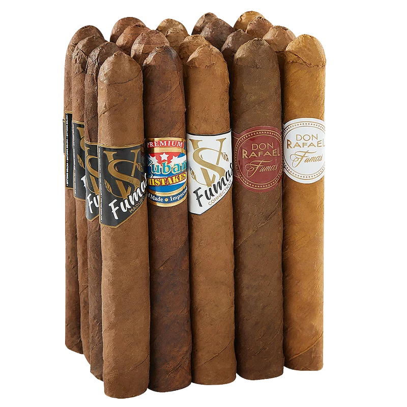 spanish tobacco ibraheem alqurashi Spanish Tobacco Ibraheem AlQurashi perfume spanish tobacco ibraheem alqurashi Spanish Tobacco Ibraheem AlQurashi perfume