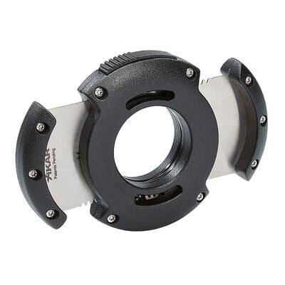 Xikar XO Cutter
