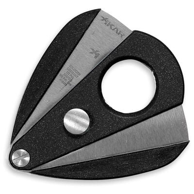 Xikar Xi2 Cutter