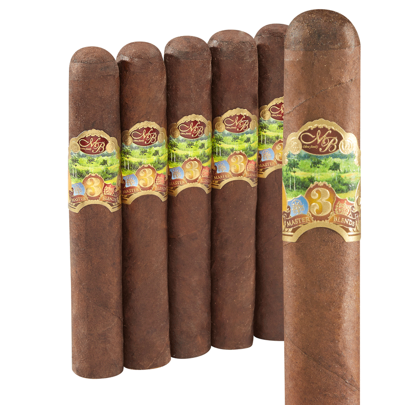 what are heets tobacco sticks Shop HEETS Flavors Online | Heated Tobacco Sticks