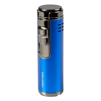 Vertigo Eloquence Quad Lighter