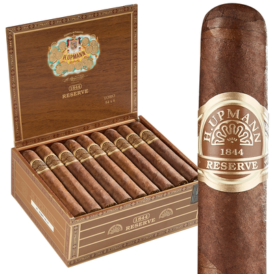 H. Upmann 1844 Reserve
