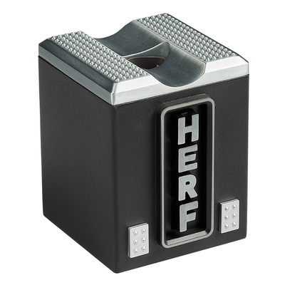 HERF Signature Lighter