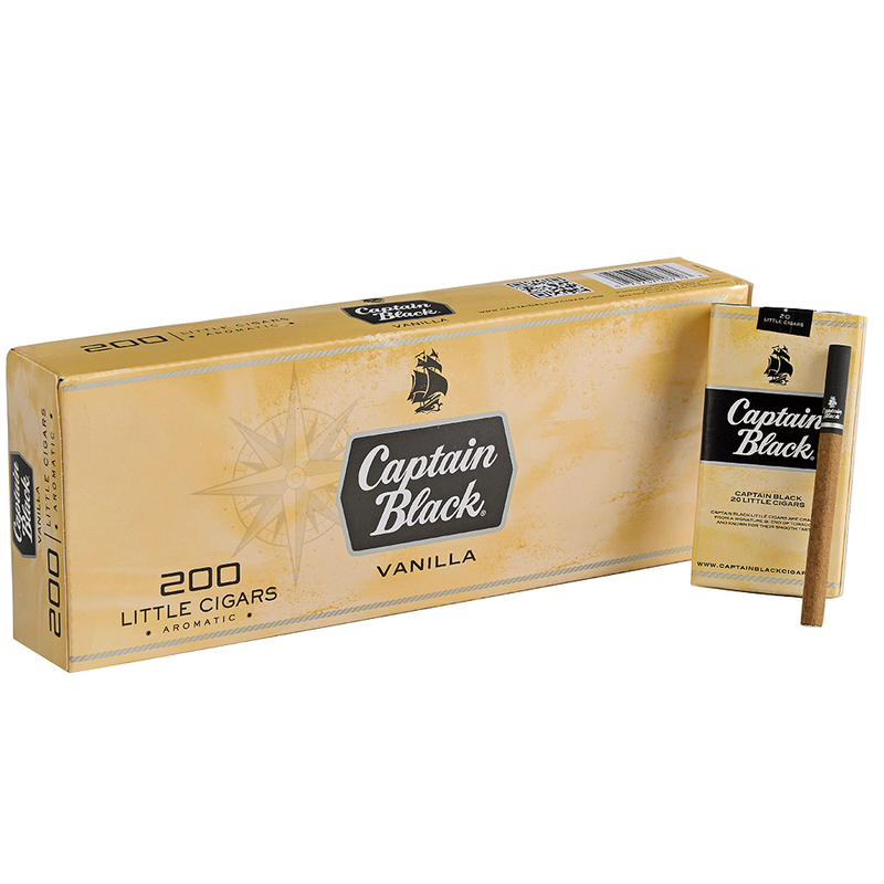 camel crush cigarettes price near me Camel Cigarettes, Crush, Regular Fresh camel crush cigarettes price near me Camel Cigarettes, Crush, Regular Fresh