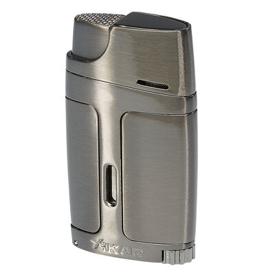 Xikar ELX Double Lighter