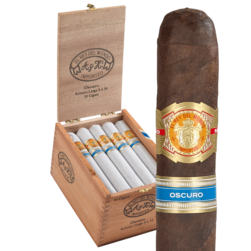 louisiana tobacco and alcohol Louisiana Alcohol and Tobacco License Defense Attorney