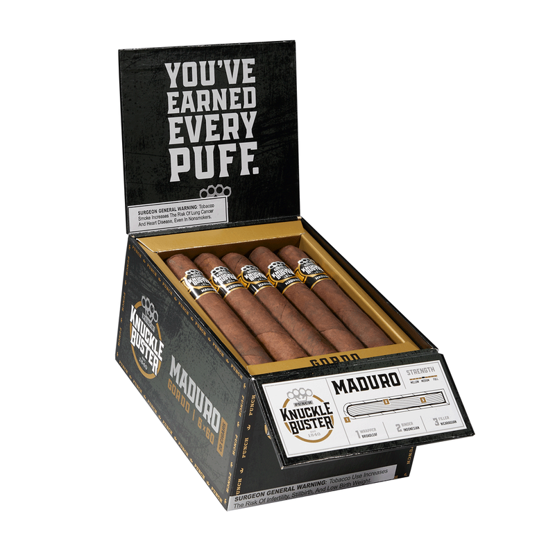 do cigarettes break down over time A Breakdown on Butts — A Greener Future