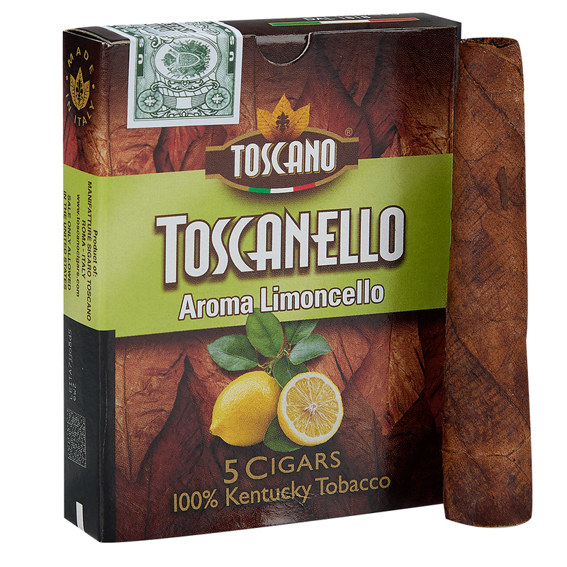 healthiest tobacco product Flavored Tobacco Products Entice Youth – ASH > Action on Smoking & Health healthiest tobacco product Flavored Tobacco Products Entice Youth – ASH > Action on Smoking & Health