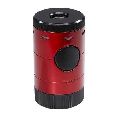Xikar Volta Quad Flame Table-Top Lighter