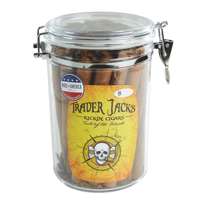 Trader Jacks Connecticut