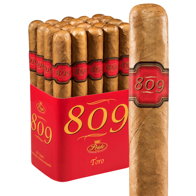 809 Churchill Connecticut