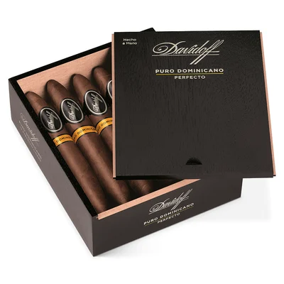 Davidoff Puro Dominicano