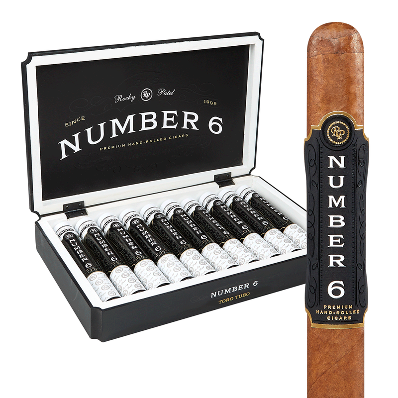 rlp 6 tobacco lane pipe Tobacco Reviews RLP-6 Bulk Bag
