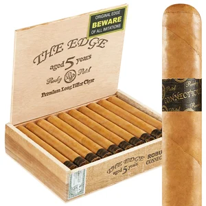 Rocky Patel The Edge Connecticut