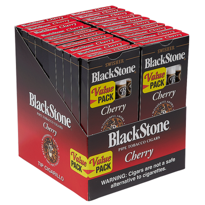Blackstone