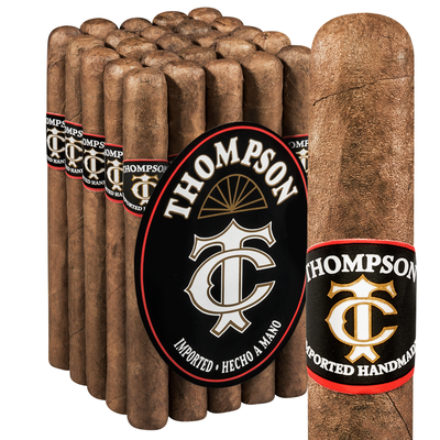 Thompson Classics