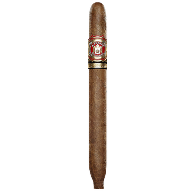 Arturo Fuente Hemingway Classic (Perfecto) Pack of 10