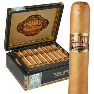 Drew Estate Tabak Especial  - Dulce