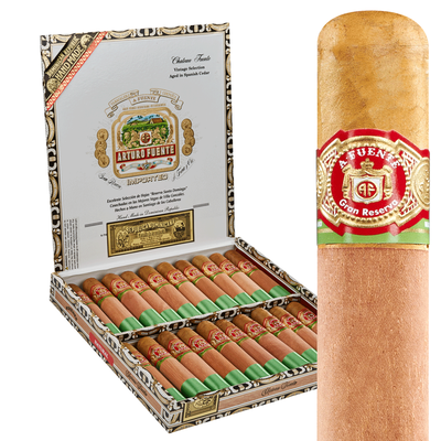 Arturo Fuente Chateau