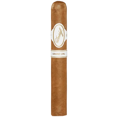 Davidoff Grand Cru Series No 3