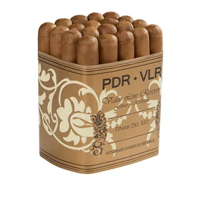 PDR Value Line Reserve Connecticut