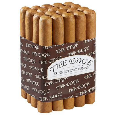RP Edge Fumas