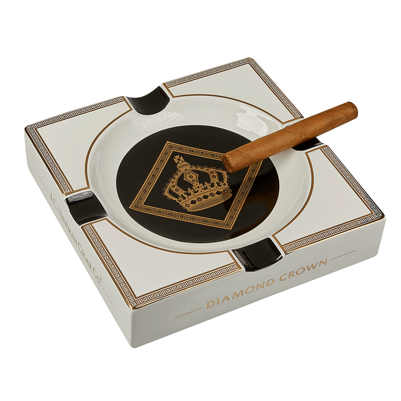 does kid rock smoke cigarettes Celebrity Cigar Smokers