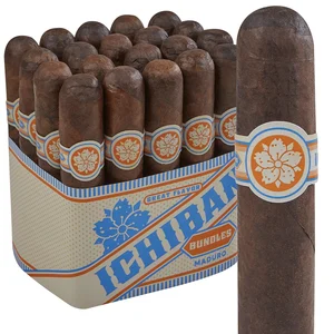 Room101 Ichiban Maduro