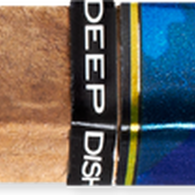 ACID Deep Dish