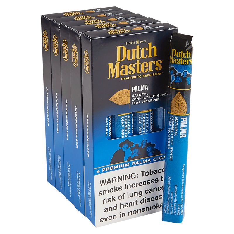 cigarette tobacco uk Rolling Tobacco Delivery | Rolling Tobacco Near Me cigarette tobacco uk Rolling Tobacco Delivery | Rolling Tobacco Near Me