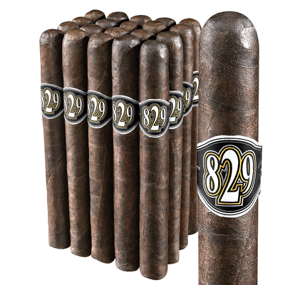 829 Maduro