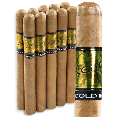 ACID Cigars by Drew Estate