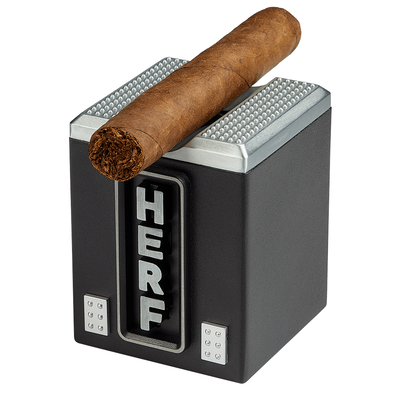 HERF Signature Lighter