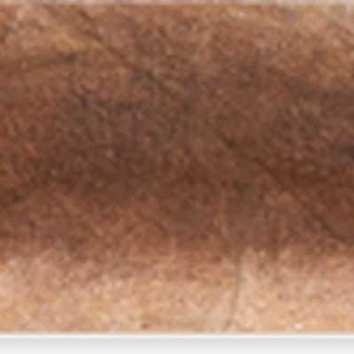 Rocky Patel Vintage 2nds 1992