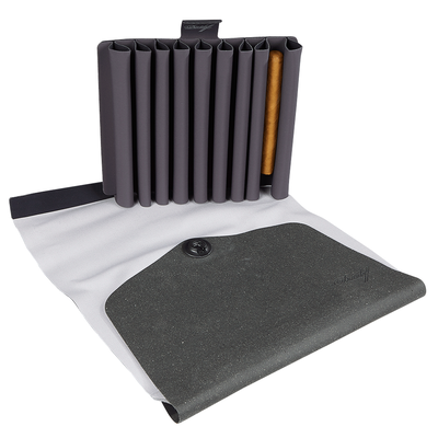 Davidoff Travel Humidor