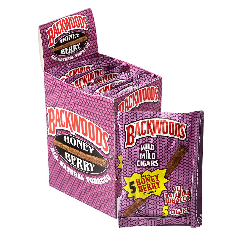 what is chimo tobacco Lot of 12 Chimo El Tigrito Cherry Liptus Smokeless Tobacco  18g ea