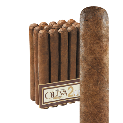Oliva 2nds - Liga C