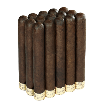 Rocky Patel The Edge Maduro Toro