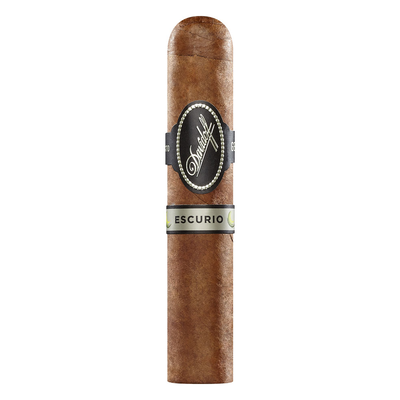 Davidoff Escurio Petit Robusto