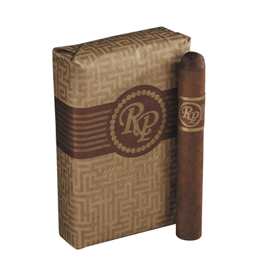 Rocky Patel Imperial