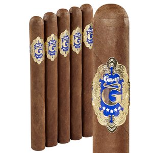 Graycliff Profesionale Series