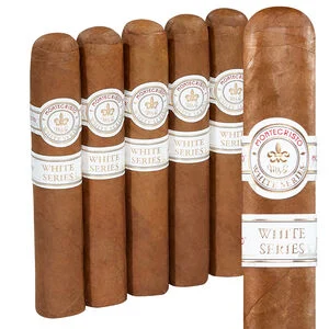 Montecristo White Label