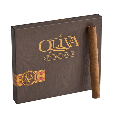 Oliva Serie 'V'