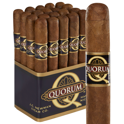 Quorum - Classic