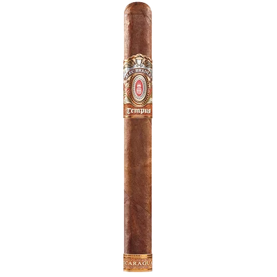 Alec Bradley Tempus Nicaragua Centuria