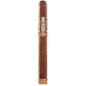 Alec Bradley Tempus Nicaragua Centuria